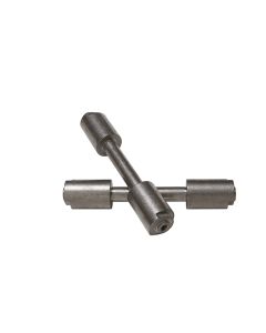 FT1145: M12 x 20 x 157 Exact Rear Indexer