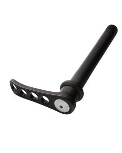 SK4069: Enve Fat Bike Fork, 150 mm