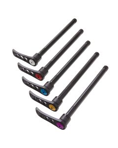 Enve Fork Spline Head Skewer: Choose Application/Cap Color