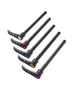 【5％OFF】 Skewers | Paragon Machine Works ロッド