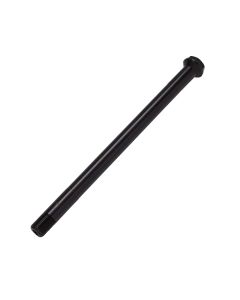 PMW Syntace Rear Combo Head Skewer: Choose Length
