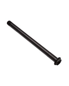 M12 x 1.5 Rear Combo Head Skewer: Choose Length