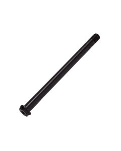 SK4111: SRAM UDH/T-Type 142 x M12 x 1 Rear Combo Head Skewer