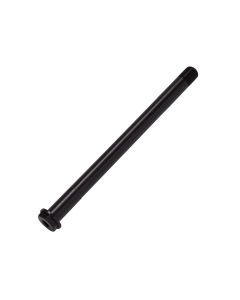 SRAM Full Mount/UDH M12 x 1 Rear Combo Head Skewer: Choose Length