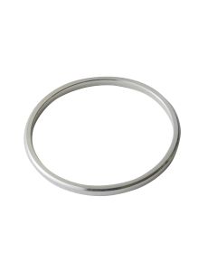 SP4000: 2 mm Top Spacer, Bare