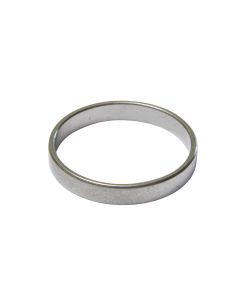 SP4006: 5 mm Top Spacer, Bare