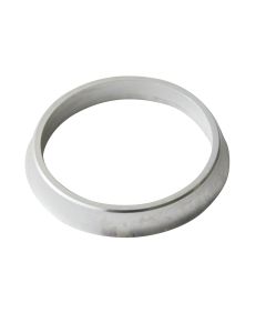 SP4009: 5 mm Bottom Spacer, Bare