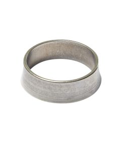 SP4008: 10 mm Top Spacer, Bare