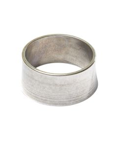 SP4013:  15 mm Bottom Spacer, Bare