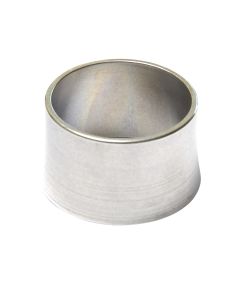 SP4016:  20 mm Bottom Spacer, Bare