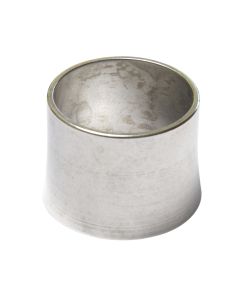 SP4019:  25 mm Bottom Spacer, Bare