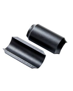 SP4021: Shim, Pair, Black