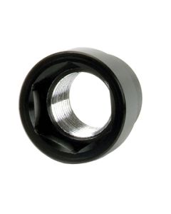 SY4010: Syntace 0 mm Concentric Threaded Insert