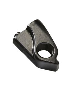 Hanger for Syntace Dropout: Choose Style