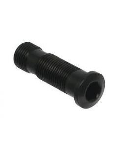 Screw for Syntace Hanger