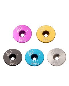 DOG Top Cap: Select Color