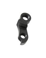 B4086: SRAM Eagle Derailleur, BoBI Flat Mount/Snap Ring Dropouts