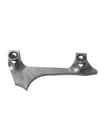 Post Caliper Mount, SRAM Full Mount/UDH Dropout, 160 mm Rotor, Miter: Choose Material