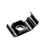 Cable Clamp, Triple: Choose Style