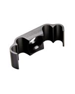 Cable Clamp, Quad: CC4411
