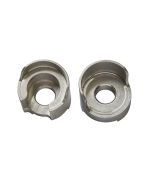 DR0096: Titanium 12 mm Snap Ring, 1-1/8" OD x 1"