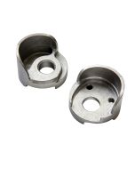 DR2065: Steel 12 mm, 1-1/2" OD x 1.040" Flange