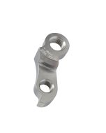 DR4086: SRAM Eagle Derailleur, BoBI Flat Mount/Snap Ring Dropouts