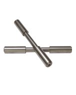 SRAM Full Mount/UDH Rear Spacer: Choose Size