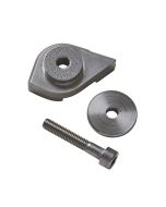 FT1162: SRAM UDH/T-Type Adapter for Dummy Axle Indexer