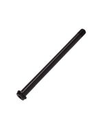 SRAM Full Mount/UDH M12 x 1 Rear Combo Head Skewer: Choose Length