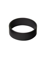 Top Headset Spacer: Choose Size/Color