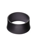 Bottom Headset Spacer: Choose Size/Color